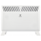 Конвектор Electrolux ECH/A-2000 M, фото , изображение 7