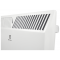 Конвектор Electrolux ECH/A-2000 M, фото , изображение 3