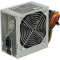 Блок питания ExeGate UN450 450W EX244554RUS-S, фото , изображение 2