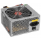 Блок питания ExeGate UNS500 500W ES261569RUS-S, фото , изображение 2