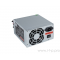 Блок питания 450W ExeGate CP450 OEM, фото , изображение 2