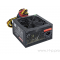 Блок питания 550W ExeGate 550NPX, фото , изображение 2