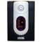 ИБП Powercom Imperial IMD-1500AP, фото 