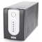 ИБП Powercom Imperial IMP-1025AP, фото 