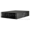Батарейный модуль Powercom BAT VGD-240V RM for VRT-10K (240V, 9Ah) without PDU and without charger, фото 