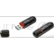 Флэш Диск ADATA Flash Drive 64GB UV150 {USB3.0, BLACK}, фото , изображение 2