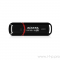 Флэш Диск ADATA Flash Drive 64GB UV150 {USB3.0, BLACK}, фото , изображение 5