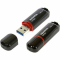 Флэш Диск ADATA Flash Drive 64GB UV150 {USB3.0, BLACK}, фото , изображение 3