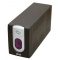ИБП Powercom Imperial IMD-1025AP, фото 