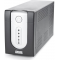 ИБП Powercom Imperial IMP-1200AP, фото 