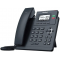 Телефон VOIP 2 LINE SIP-T31G YEALINK, фото 