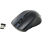 Мышь  Oklick 485MW Black, фото , изображение 2