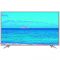65" Телевизор Polarline 65PU51TC-SM LED (2018), серебристый, фото , изображение 2