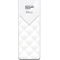 USB Flash накопитель   64Gb Silicon Power Ultima U03 White (SP064GBUF2U03V1W), фото 