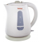 Чайник электрический Tefal KO29913E 1.5л. 2200Вт белый (корпус: пластик), фото 