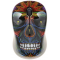 Мышь беспроводная QUMO Office M41 Totem Чёрный, фото 