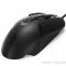 Мышь компьютерная игровая CROWN CMGM-901, фото , изображение 6