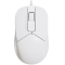 Мышь проводная A4Tech Fstyler FM12 Белый, фото 