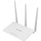 Wi-Fi маршрутизатор (роутер) Tenda F3, фото , изображение 2