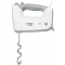 Миксер Bosch MFQ 36480 белый, фото , изображение 3