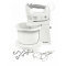 Миксер Bosch MFQ 36460 Белый, фото 