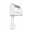Миксер Bosch MFQ 36460 Белый, фото , изображение 3