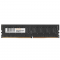 Оперативная память DIMM QUMO DDR4 8Gb QUM4U-8G2666P19, фото 