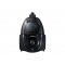 Пылесос Samsung VC18M3160, фото , изображение 27