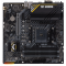 Материнская плата ASUS TUF GAMING A520M-PLUS II, фото 