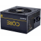 Блок питания Chieftec Core 700W BBS-700S, фото 