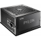 Блок питания ADATA XPG PYLON 750W PYLON750B-BKCEU, фото 