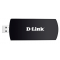 Wi-Fi адаптер D-Link DWA-192/B, фото , изображение 2