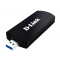Wi-Fi адаптер D-Link DWA-192/B, фото , изображение 3