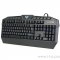 Клавиатура компьютерная игровая CROWN CMGK-404, фото , изображение 2