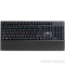 Клавиатура компьютерная игровая CROWN CMGK-902, фото , изображение 4
