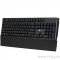 Клавиатура компьютерная игровая CROWN CMGK-902, фото , изображение 2