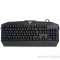 Клавиатура компьютерная игровая CROWN CMGK-404, фото , изображение 6