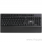 Клавиатура компьютерная игровая CROWN CMGK-902, фото , изображение 6