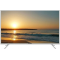 65" Телевизор Polarline 65PU51TC-SM LED (2018), серебристый, фото 