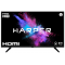 Телевизор Harper 40" (101см) 40F660T, фото 