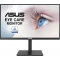 Монитор ASUS 27" 90LM06G0-B01170, фото 