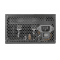 Блок питания 550W Thermaltake LitePower (LTP-0550P-2), фото , изображение 5