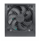Блок питания 550W Thermaltake LitePower (LTP-0550P-2), фото , изображение 4