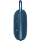 Портативная акустика JBL Clip 4 Blue, фото , изображение 8