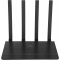 Wi-Fi маршрутизатор (роутер) Netis N2, фото 