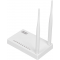 Wi-Fi роутер NETIS WF2419E, фото 