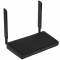 Wi-Fi роутер MikroTik hAP ac³, фото , изображение 2