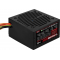 Блок питания 800W AeroCool VX-800 PLUS, фото , изображение 2