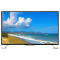 40" Телевизор Polar P40L32T2C LED, фото 