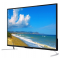 40" Телевизор Polar P40L32T2C LED, фото , изображение 3